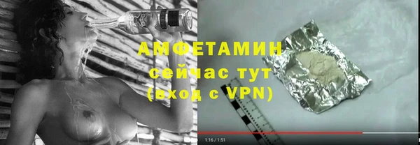 дживик Сатка