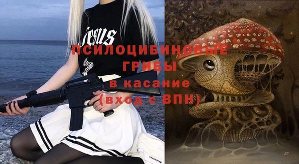 мяу мяу мука Абдулино