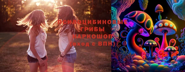 мяу мяу мука Абдулино