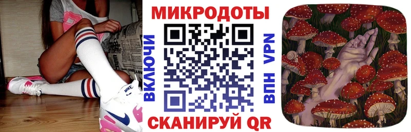 Галлюциногенные грибы GOLDEN TEACHER  Новотроицк 