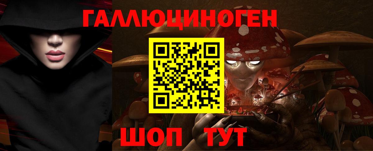 Псилоцибиновые грибы мухоморы  Вход с VPN  где найти наркотики  Новотроицк 