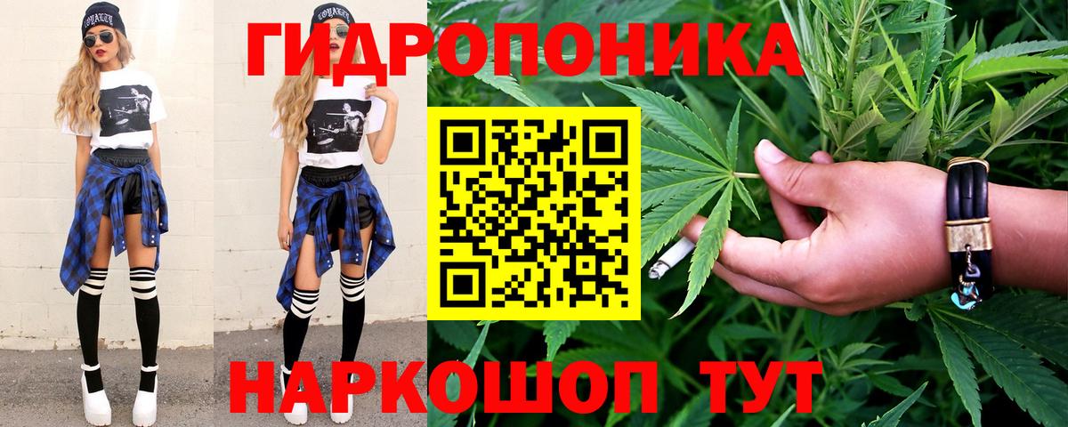 Бошки марихуана ГИДРОПОН Новотроицк